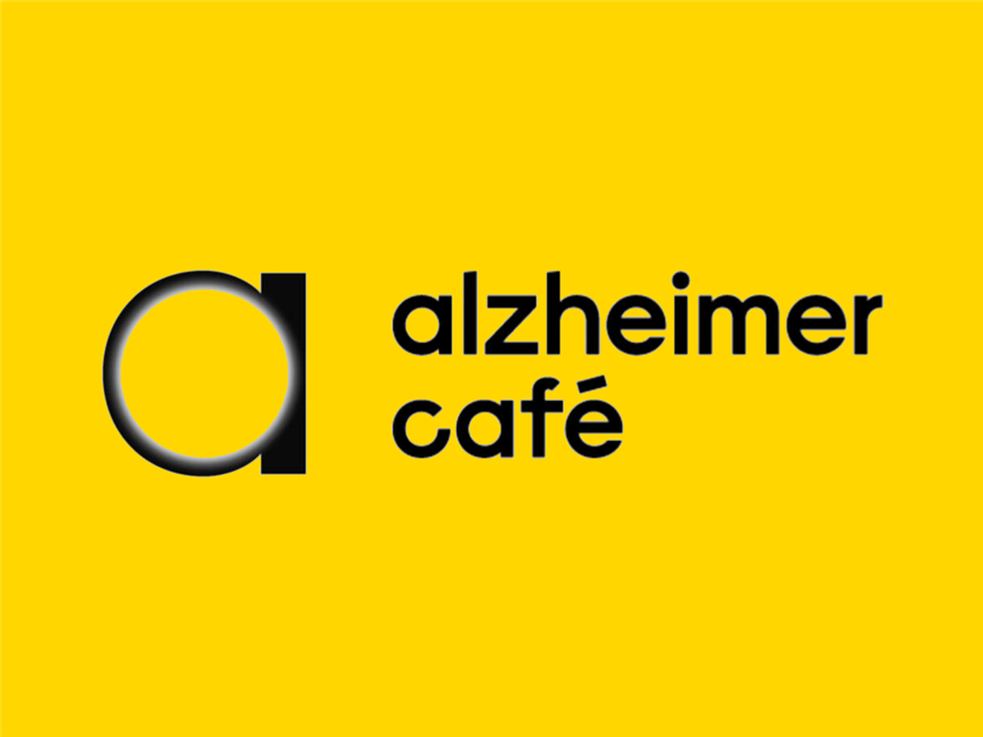 Bericht Alzheimercafé bekijken